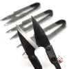 Ножиці для обрізання ниток, 10,5 см